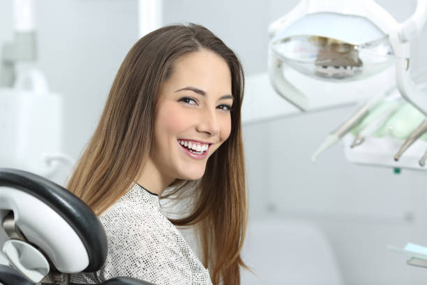 Trusted Mena, AR Dental Services Experts